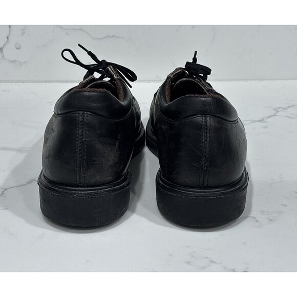 pending deletion unavail - Picture 5 of 16